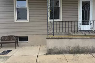 100 S Park St, Richland, PA 17087 - Photo 44