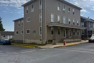 100 S Park St, Richland, PA 17087 - Photo 42