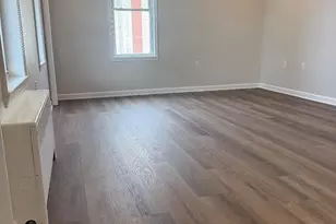 100 S Park St, Richland, PA 17087 - Photo 38