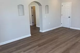 100 S Park St, Richland, PA 17087 - Photo 36