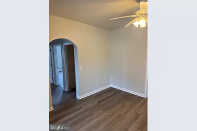 100 S Park Street, Richland, PA 17087 - Photo 16