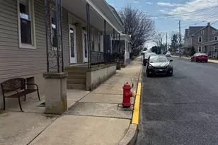 100 S Park St, Richland, PA 17087 - Photo 40