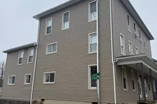 100 S Park St, Richland, PA 17087 - Photo 46