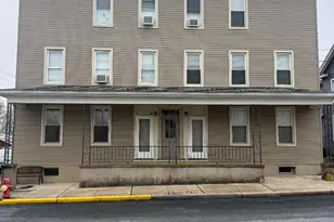 100 S Park St, Richland, PA 17087 - Photo 50