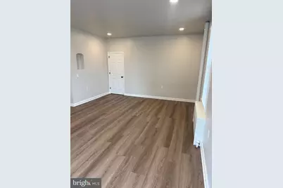 100 S Park Street, Richland, PA 17087 - Photo 14