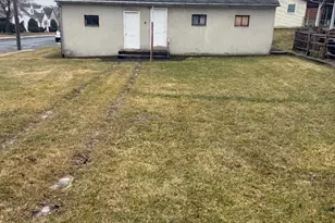 100 S Park St, Richland, PA 17087 - Photo 48