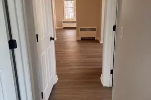 100 S Park St, Richland, PA 17087 - Photo 10