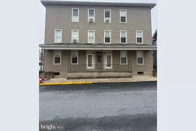 100 S Park Street, Richland, PA 17087 - Photo 18