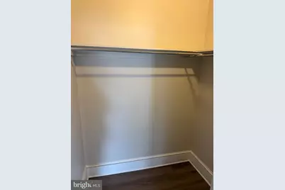 100 S Park Street, Richland, PA 17087 - Photo 6