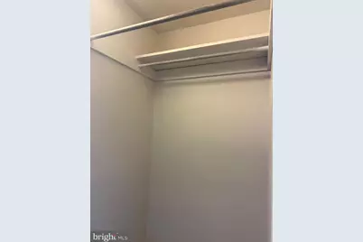 100 S Park Street, Richland, PA 17087 - Photo 8