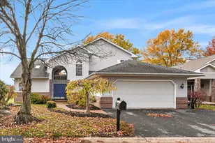 725 Brookside Ln, Lebanon, PA 17042 - Photo 6