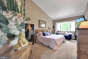 725 Brookside Ln, Lebanon, PA 17042 - Photo 20