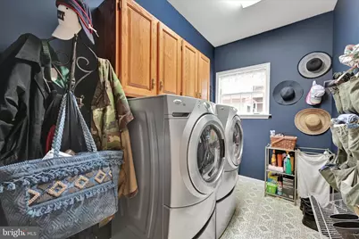 725 Brookside Lane, Lebanon, PA 17042 - Photo 42