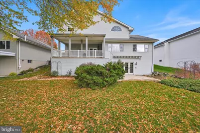 725 Brookside Lane, Lebanon, PA 17042 - Photo 50