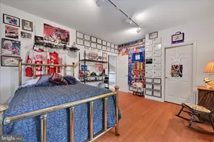 725 Brookside Ln, Lebanon, PA 17042 - Photo 30