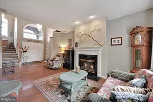 725 Brookside Ln, Lebanon, PA 17042 - Photo 12