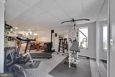 725 Brookside Lane, Lebanon, PA 17042 - Photo 40