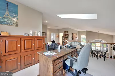 725 Brookside Lane, Lebanon, PA 17042 - Photo 44