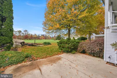 725 Brookside Lane, Lebanon, PA 17042 - Photo 12