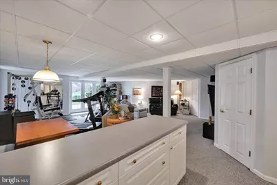 725 Brookside Lane, Lebanon, PA 17042 - Photo 38