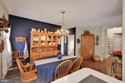 725 Brookside Lane, Lebanon, PA 17042 - Photo 22