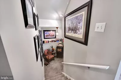 725 Brookside Lane, Lebanon, PA 17042 - Photo 34