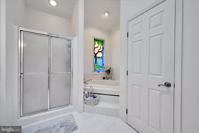 725 Brookside Lane, Lebanon, PA 17042 - Photo 30