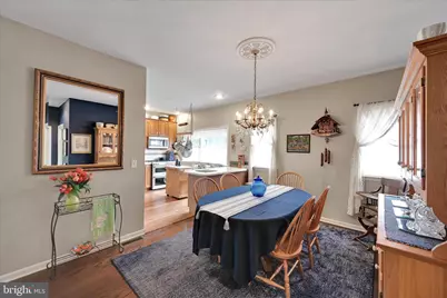 725 Brookside Lane, Lebanon, PA 17042 - Photo 32