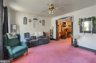 357 N 3rd St, Lebanon, PA 17046 - Photo 2