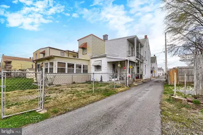 357 N 3rd Street, Lebanon, PA 17046 - Photo 16