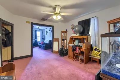 357 N 3rd Street, Lebanon, PA 17046 - Photo 6