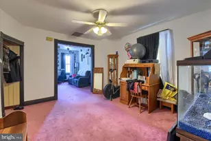 357 N 3rd St, Lebanon, PA 17046 - Photo 6