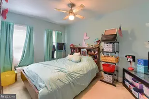 357 N 3rd St, Lebanon, PA 17046 - Photo 12