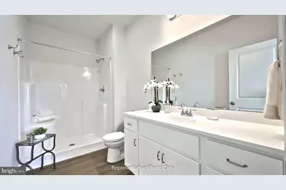 136 Foundry Lane, Lebanon, PA 17042 - Photo 14