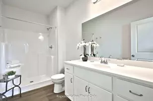 136 Foundry Ln, Lebanon, PA 17042 - Photo 14