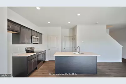 138 Foundry Lane, Lebanon, PA 17042 - Photo 8