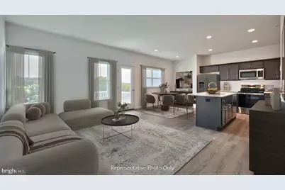 138 Foundry Lane, Lebanon, PA 17042 - Photo 2