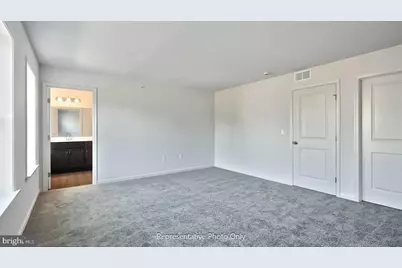 140 Foundry Lane, Lebanon, PA 17042 - Photo 14