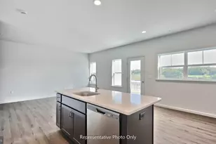 140 Foundry Ln, Lebanon, PA 17042 - Photo 8