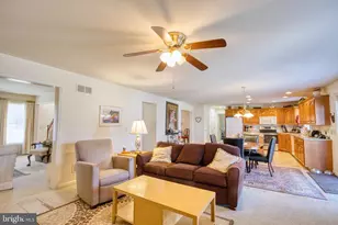 28 Norfolk Ln, Lebanon, PA 17042 - Photo 34