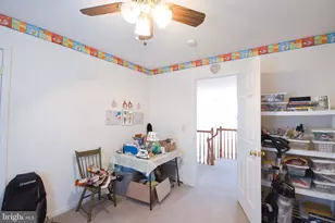 28 Norfolk Ln, Lebanon, PA 17042 - Photo 14