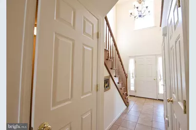 28 Norfolk Lane, Lebanon, PA 17042 - Photo 26