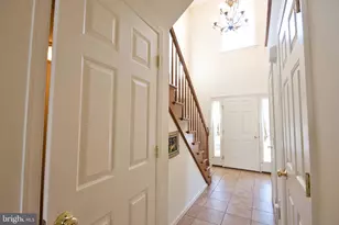 28 Norfolk Ln, Lebanon, PA 17042 - Photo 26