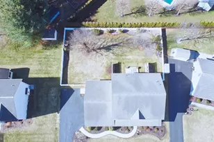 28 Norfolk Ln, Lebanon, PA 17042 - Photo 70