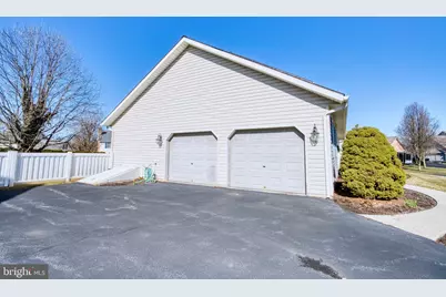 28 Norfolk Lane, Lebanon, PA 17042 - Photo 76