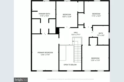 28 Norfolk Lane, Lebanon, PA 17042 - Photo 82