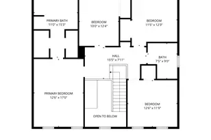 28 Norfolk Ln, Lebanon, PA 17042 - Photo 82