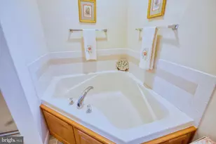 28 Norfolk Ln, Lebanon, PA 17042 - Photo 50