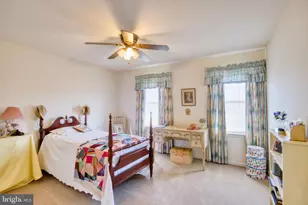 28 Norfolk Ln, Lebanon, PA 17042 - Photo 12