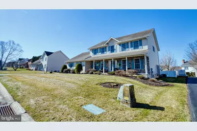 28 Norfolk Lane, Lebanon, PA 17042 - Photo 72